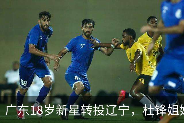 广东18岁新星转投辽宁，杜锋姐姐当选篮协副会长，2后卫试训新疆，广厦外援接受归化